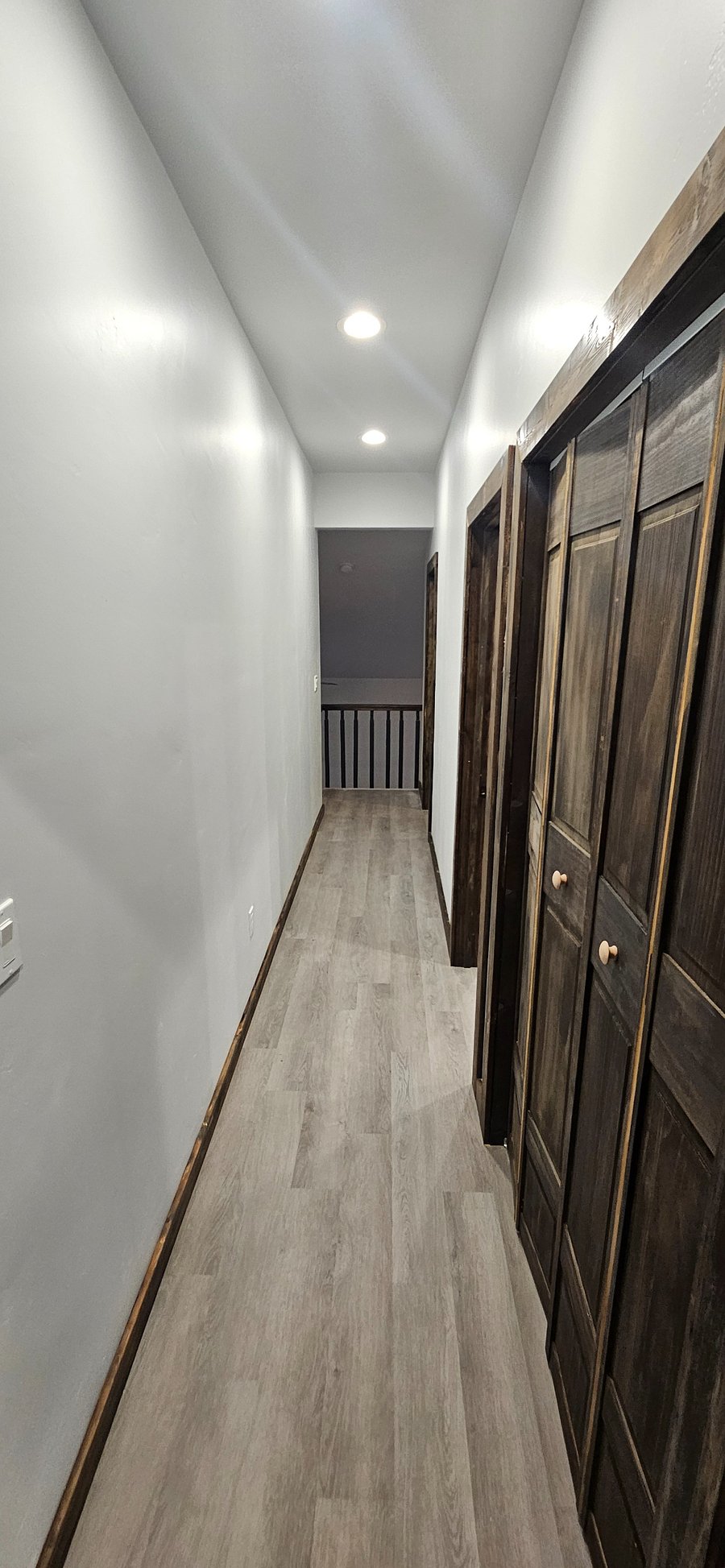 Furnished Finder property 706977_1 photo 8