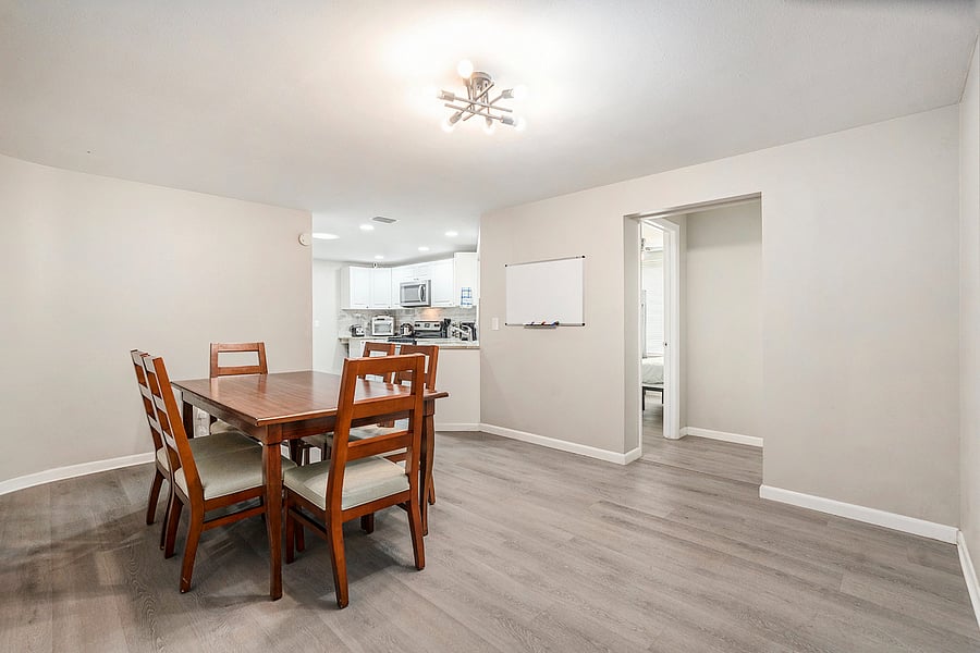 Furnished Finder property 706988_1 photo 3