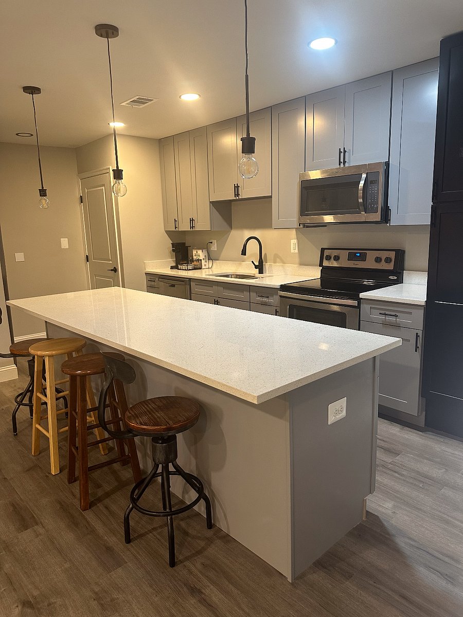 Furnished Finder property 707001_1 photo 9