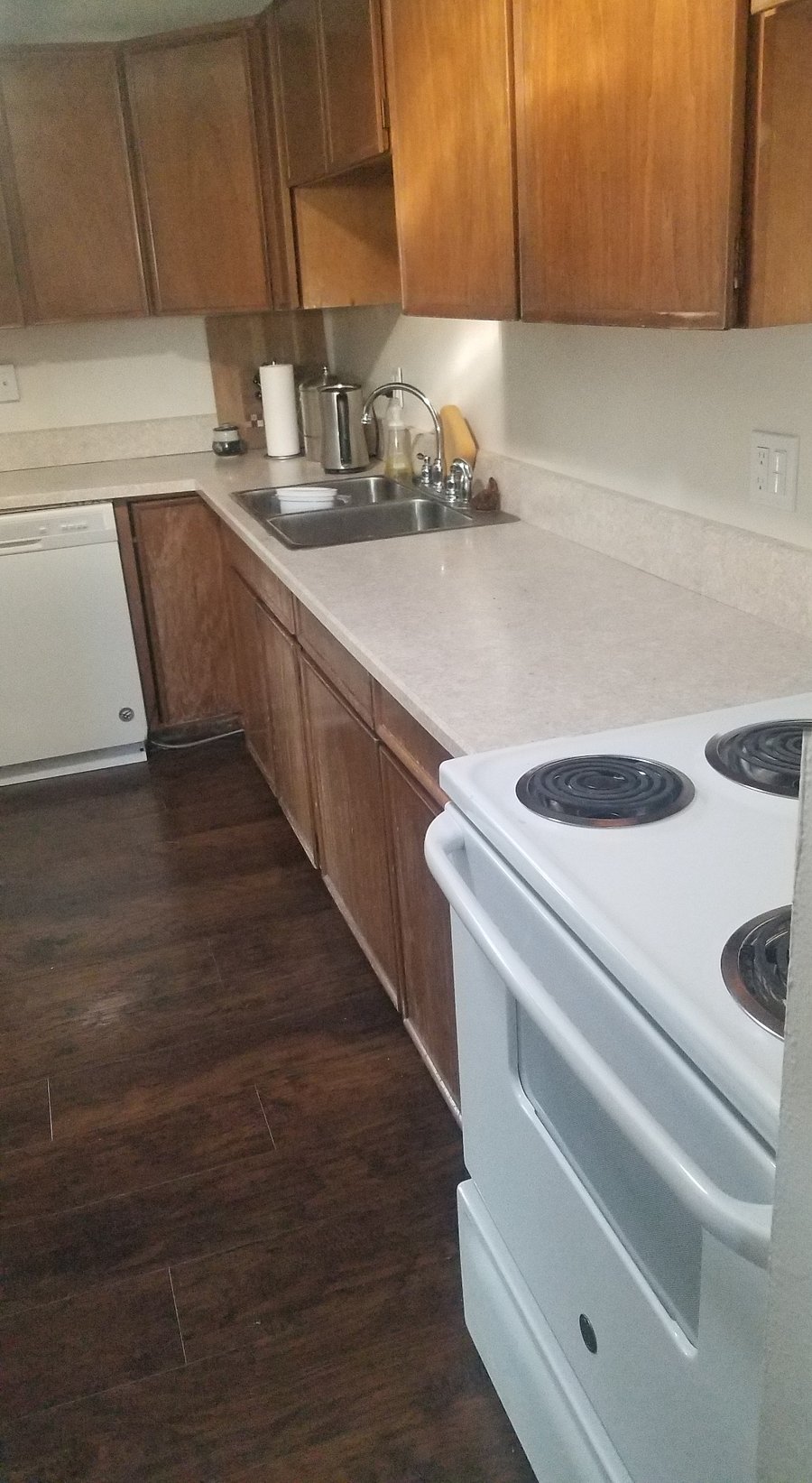 Furnished Finder property 707004_1 photo 6