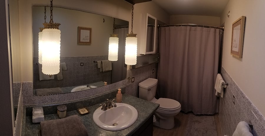 Furnished Finder property 707004_1 photo 7