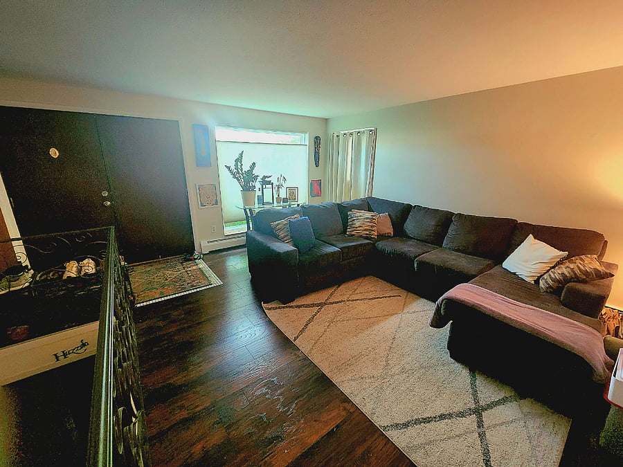 Furnished Finder property 707004_1 photo 5