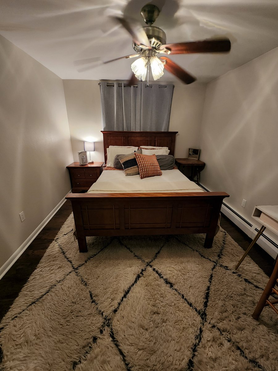 Furnished Finder property 707004_1 photo 10