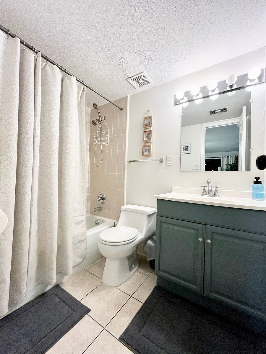 Furnished Finder property 707008_1 photo 5