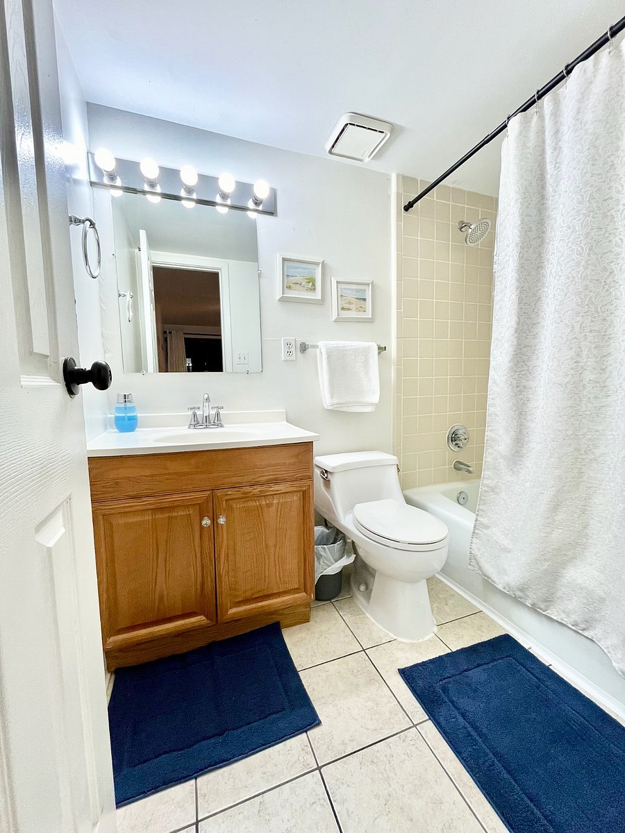 Furnished Finder property 707008_1 photo 8