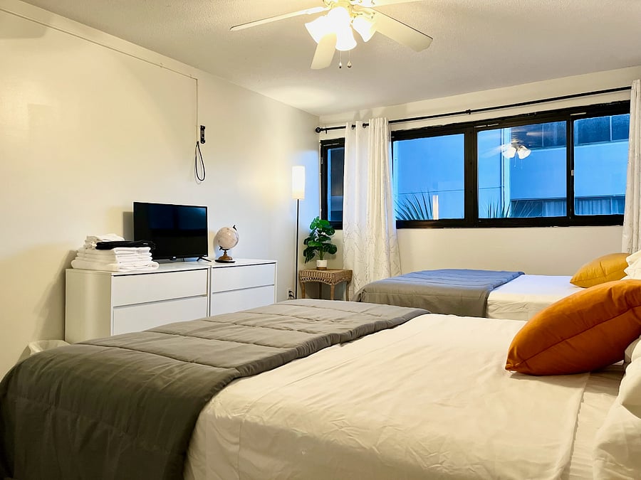 Furnished Finder property 707008_1 photo 6