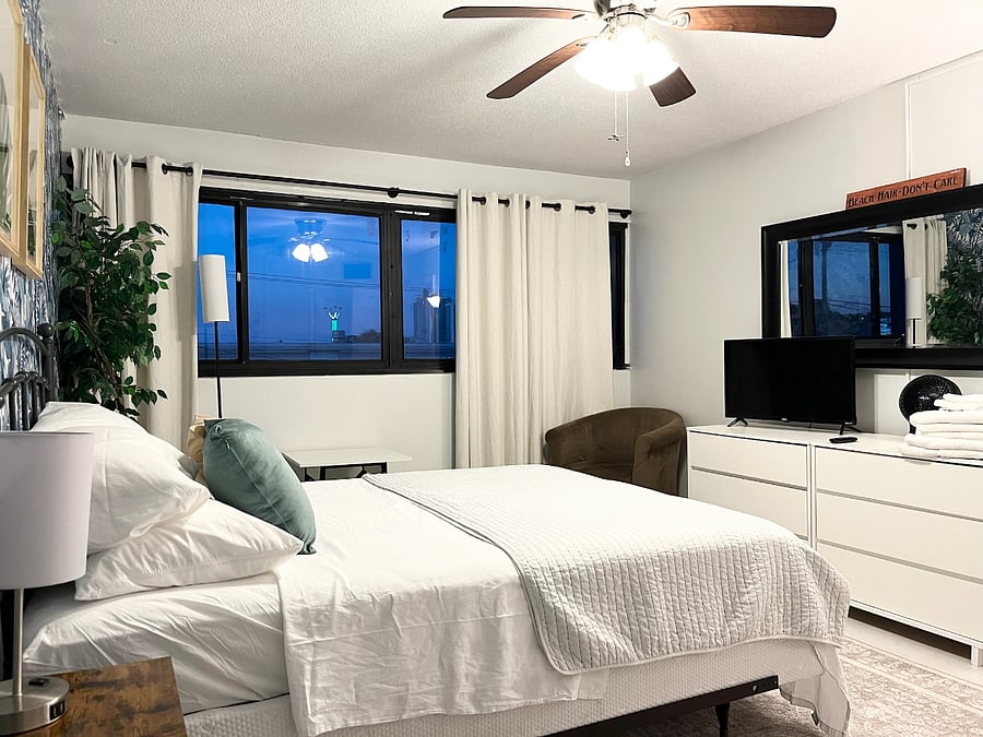 Furnished Finder property 707008_1 photo 3