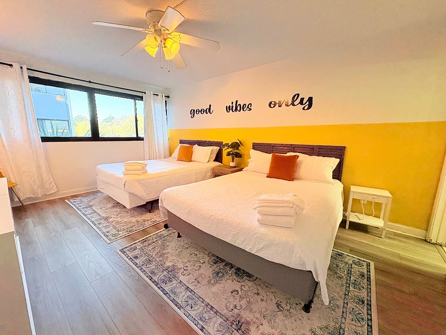 Furnished Finder property 707008_1 photo 7