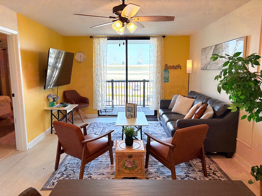 Furnished Finder property 707008_1 photo 11