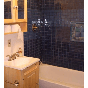 Furnished Finder property 707018_1 photo 7
