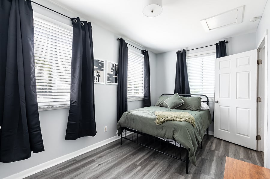Furnished Finder property 707030_1 photo 4