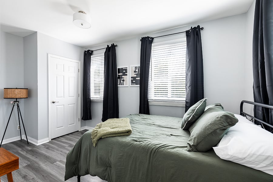 Furnished Finder property 707030_1 photo 5