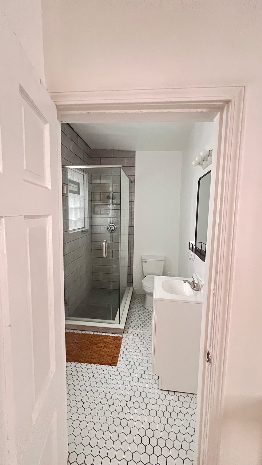 Furnished Finder property 707030_1 photo 8