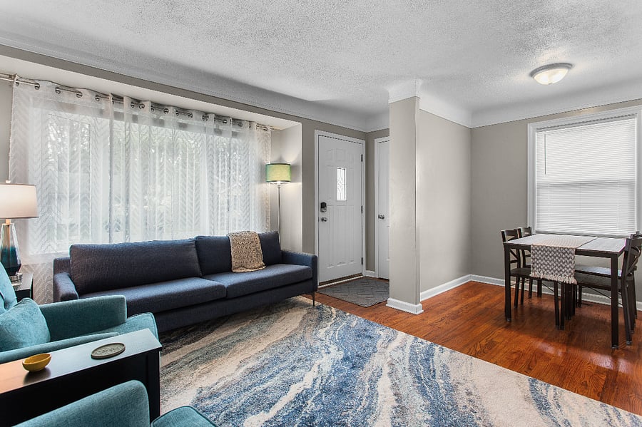 Furnished Finder property 707034_1 photo 3