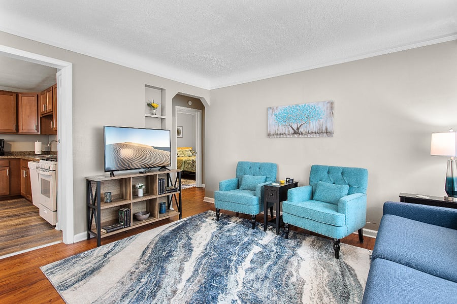 Furnished Finder property 707034_1 photo 4