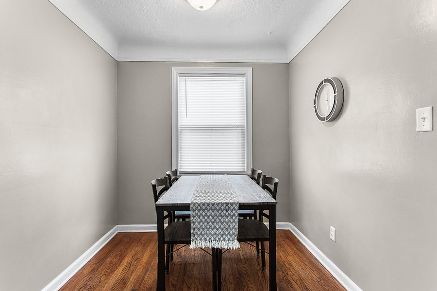 Furnished Finder property 707034_1 photo 5