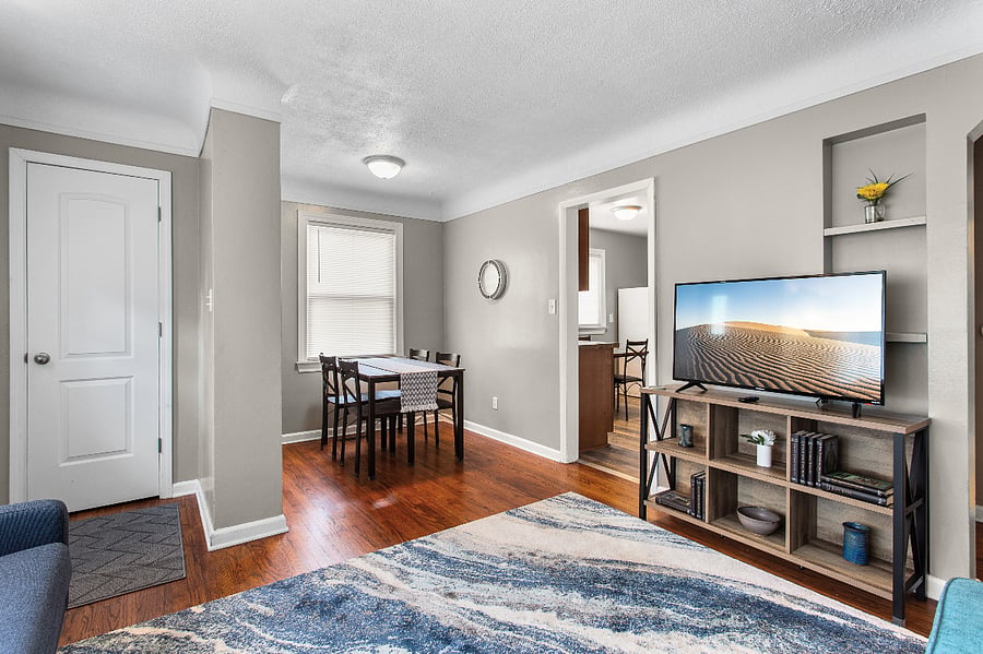 Furnished Finder property 707034_1 photo 6