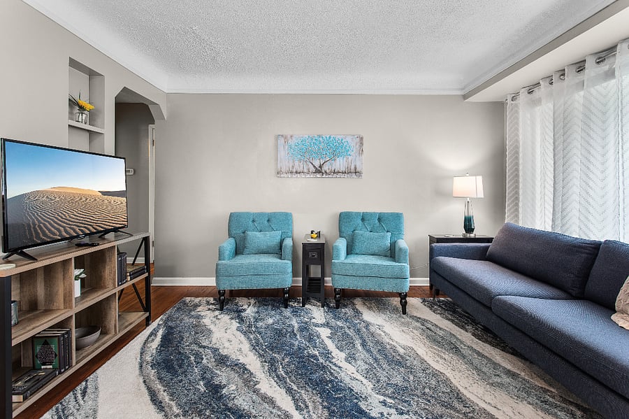 Furnished Finder property 707034_1 photo 7