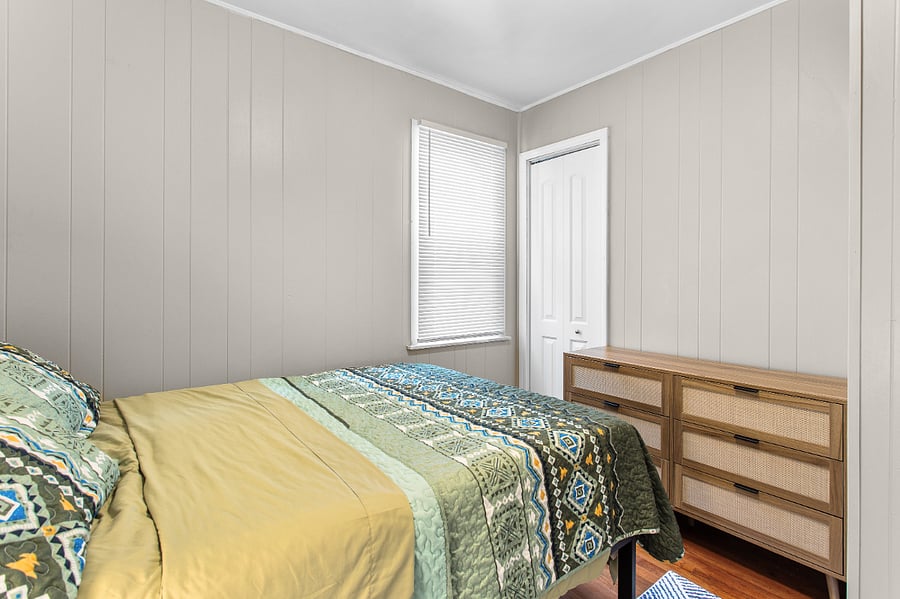 Furnished Finder property 707034_1 photo 9