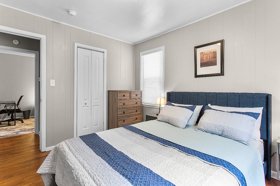 Furnished Finder property 707034_1 photo 10
