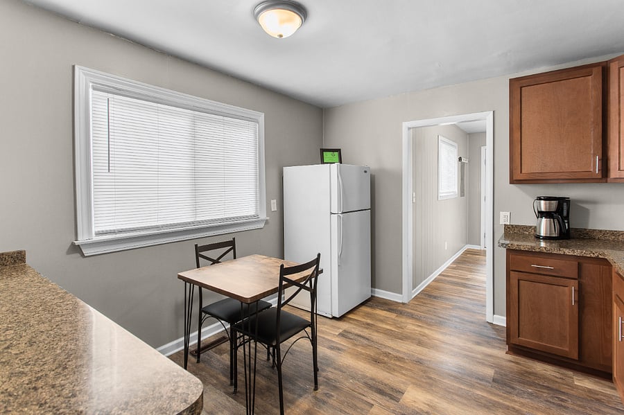Furnished Finder property 707034_1 photo 11