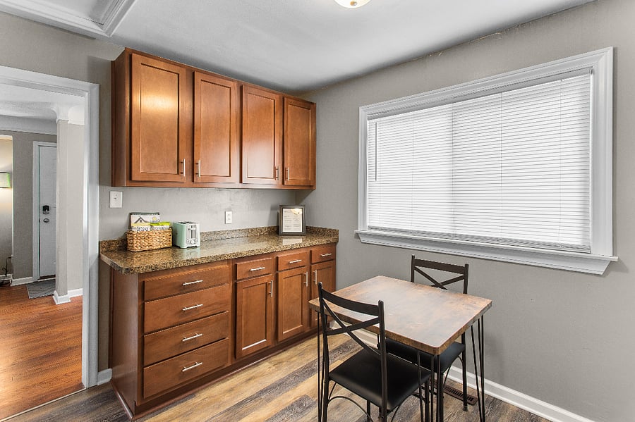 Furnished Finder property 707034_1 photo 12