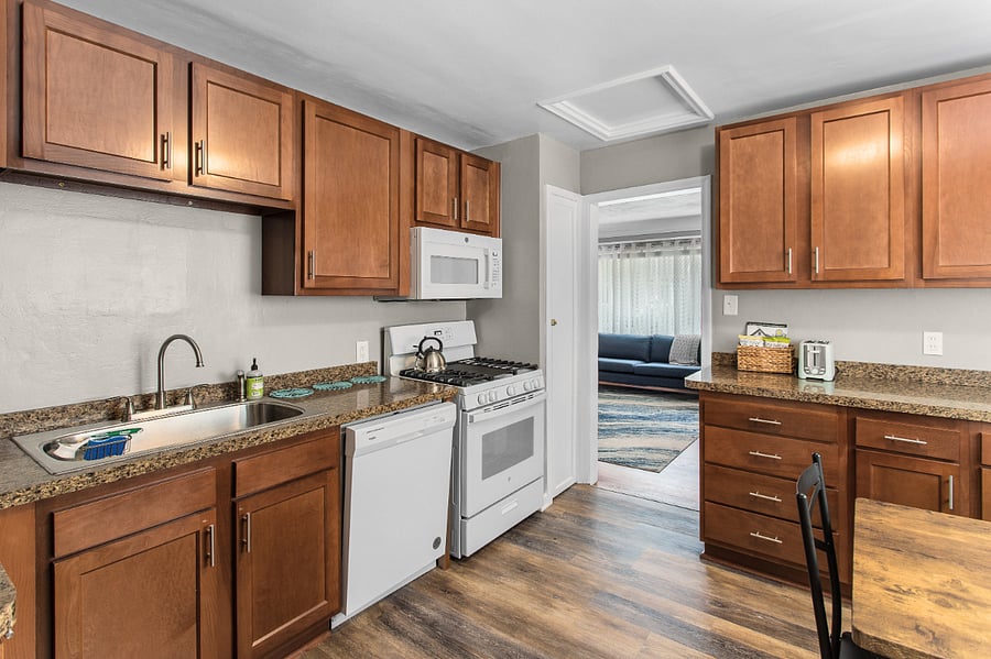Furnished Finder property 707034_1 photo 14