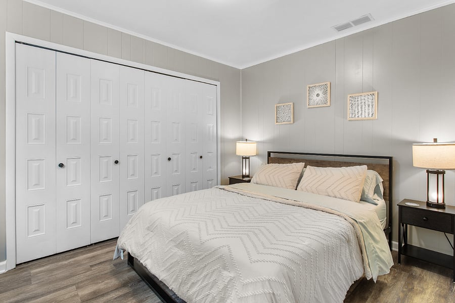 Furnished Finder property 707034_1 photo 15