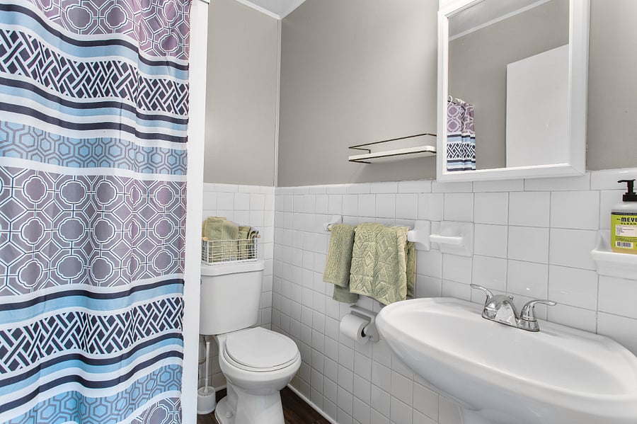 Furnished Finder property 707034_1 photo 17