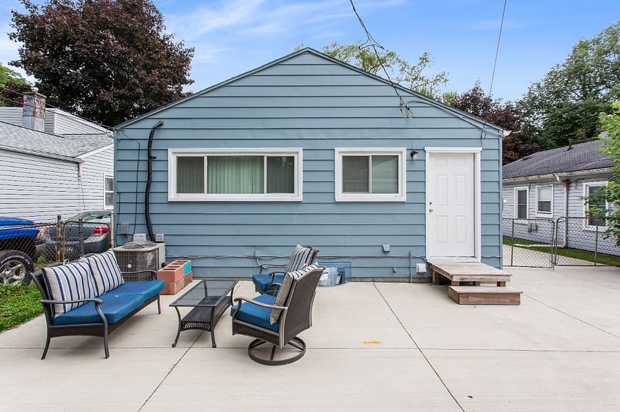 Furnished Finder property 707034_1 photo 22