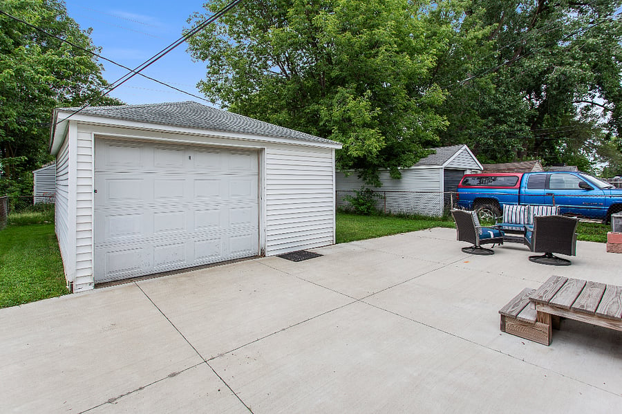 Furnished Finder property 707034_1 photo 23