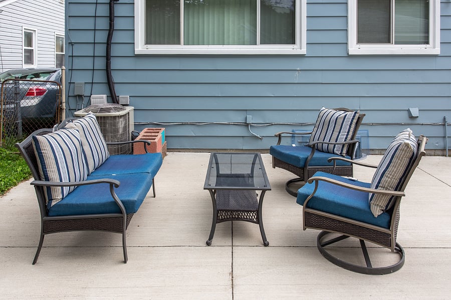 Furnished Finder property 707034_1 photo 24