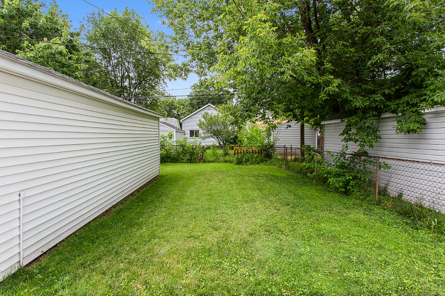 Furnished Finder property 707034_1 photo 26