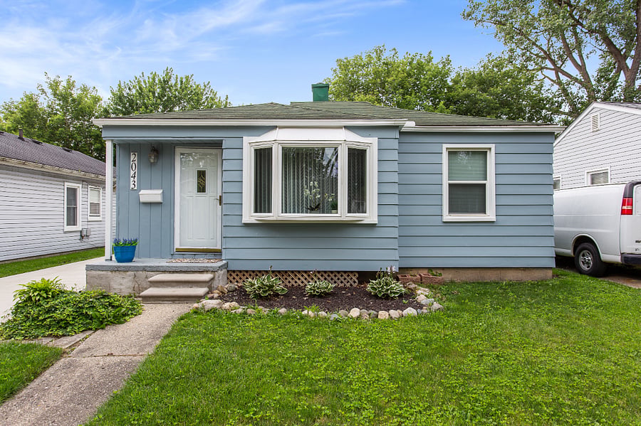 Furnished Finder property 707034_1 photo 27