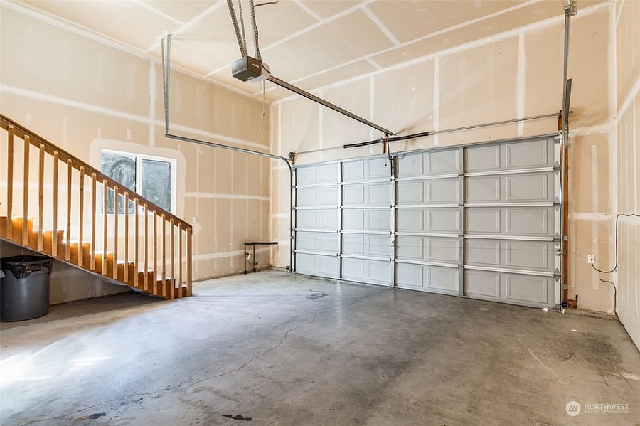 Furnished Finder property 707036_1 photo 14