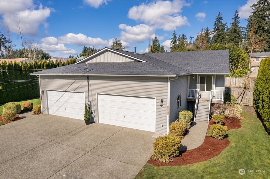 Furnished Finder property 707036_1 photo 12