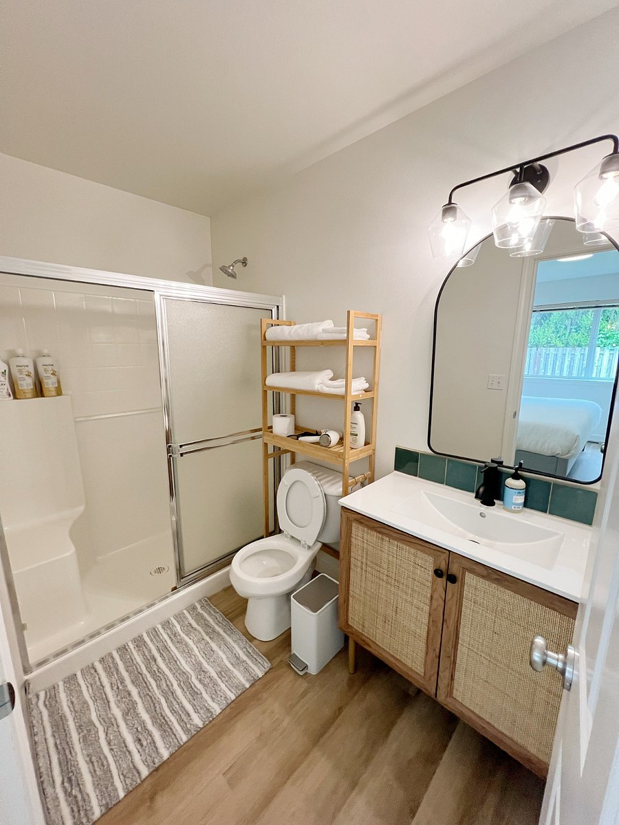 Furnished Finder property 707036_1 photo 6