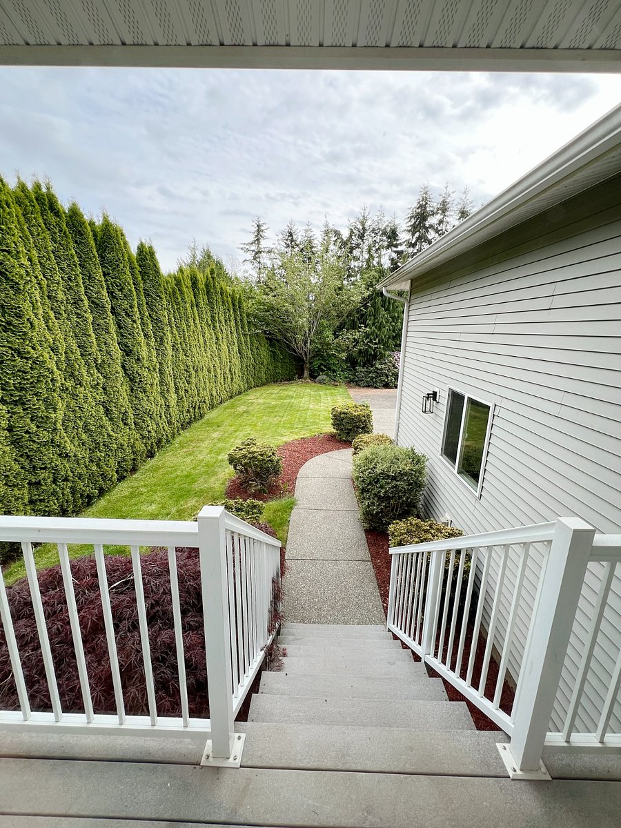 Furnished Finder property 707036_1 photo 13