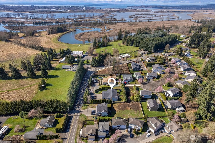 Furnished Finder property 707036_1 photo 11