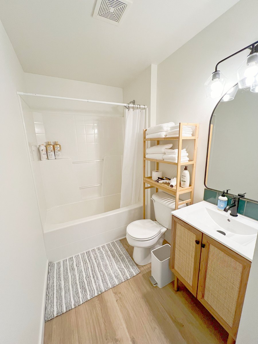 Furnished Finder property 707036_1 photo 8