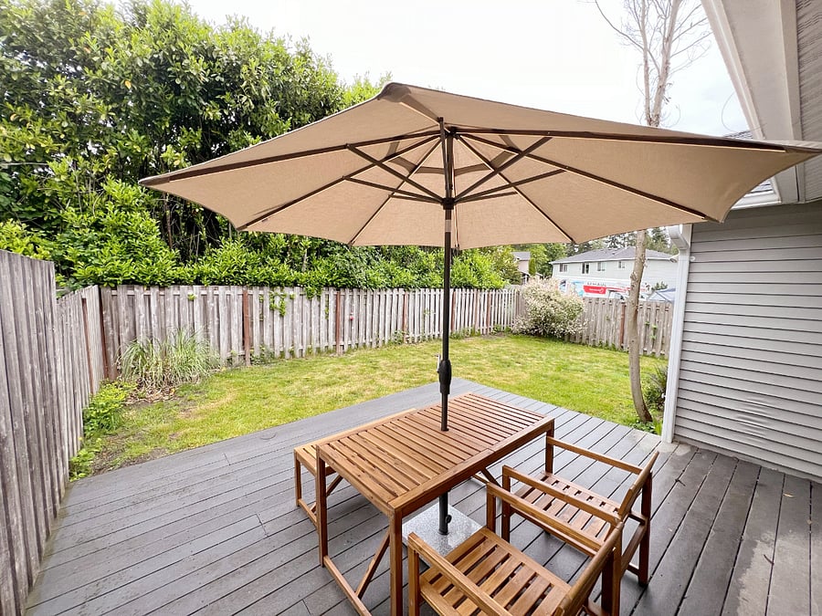 Furnished Finder property 707036_1 photo 10