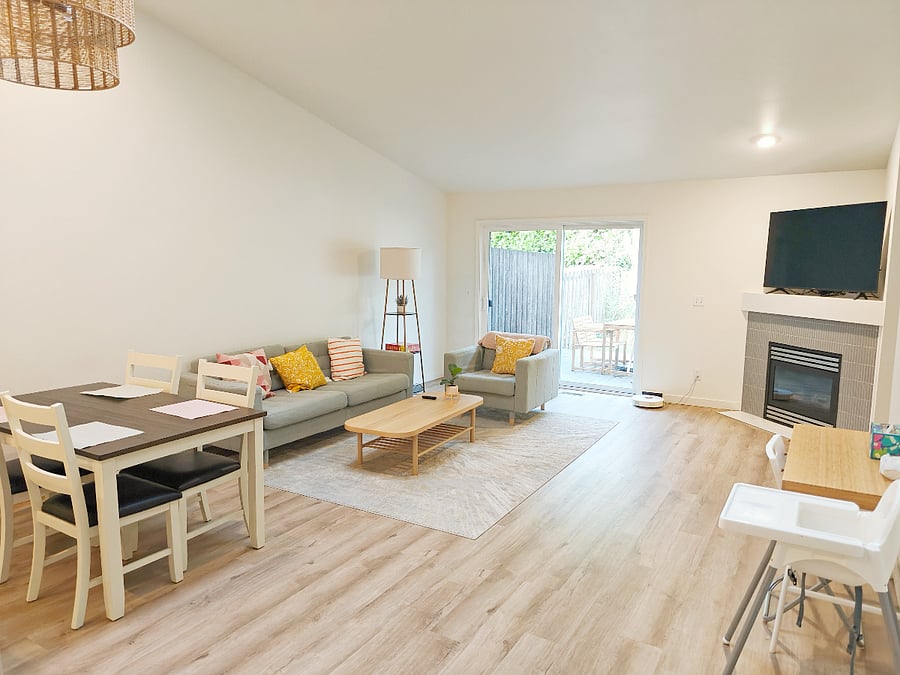 Furnished Finder property 707036_1 photo 4