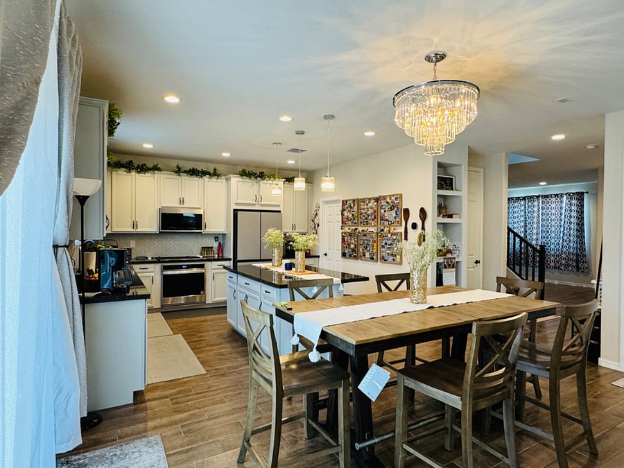 Furnished Finder property 707038_1 photo 5