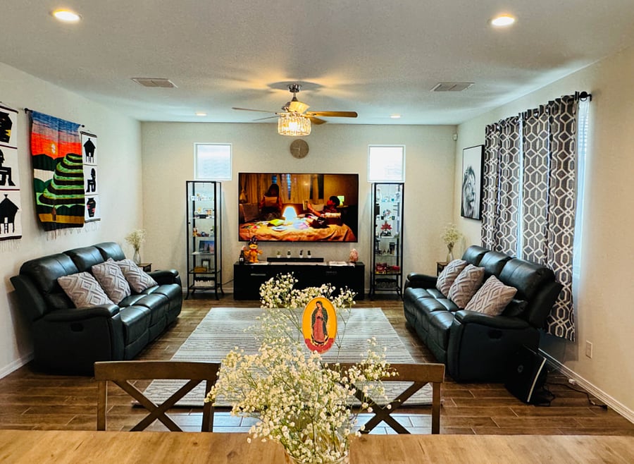 Furnished Finder property 707038_1 photo 4