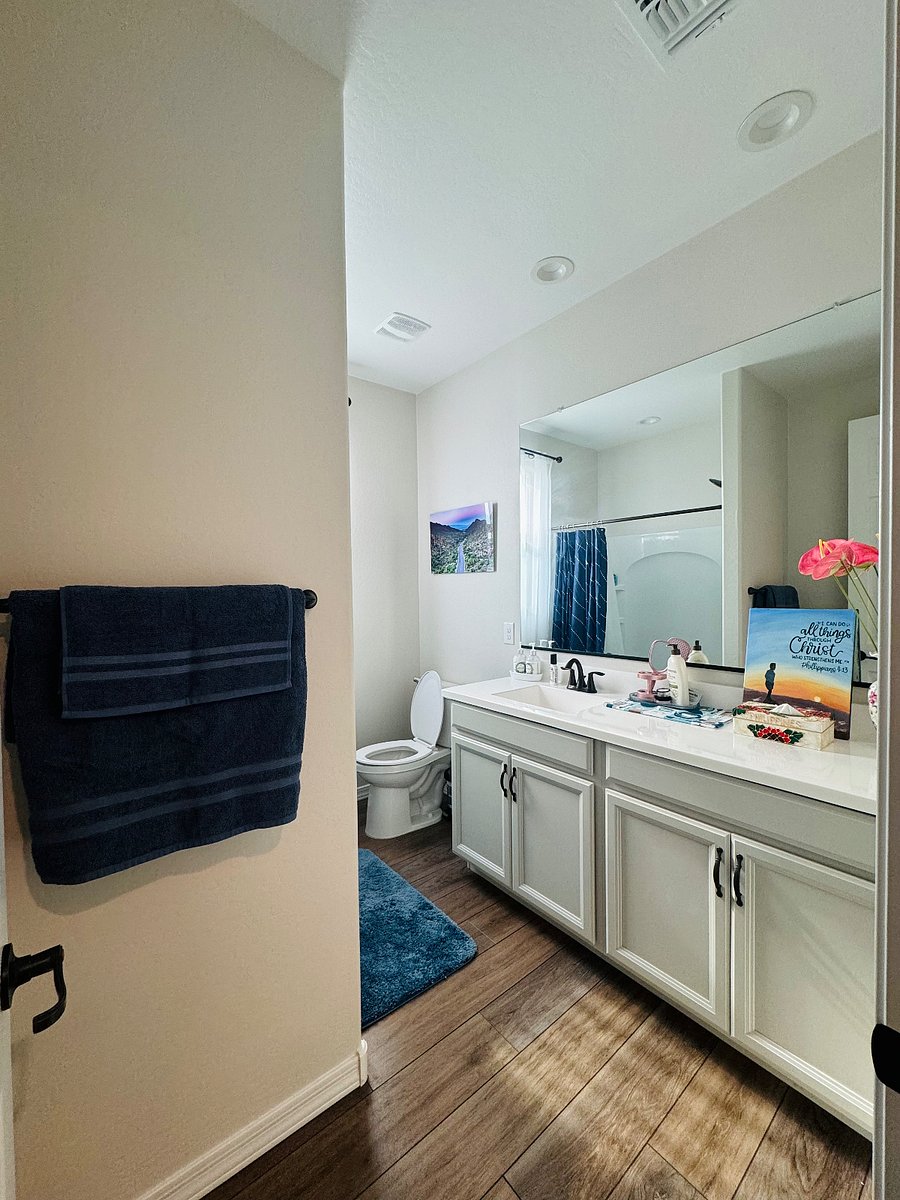 Furnished Finder property 707038_1 photo 6
