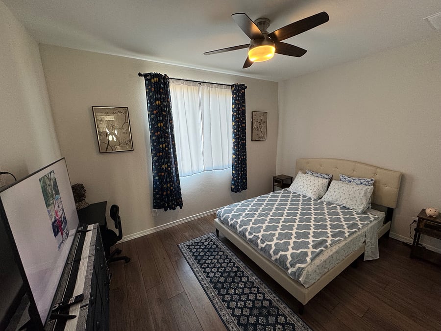 Furnished Finder property 707038_1 photo 3