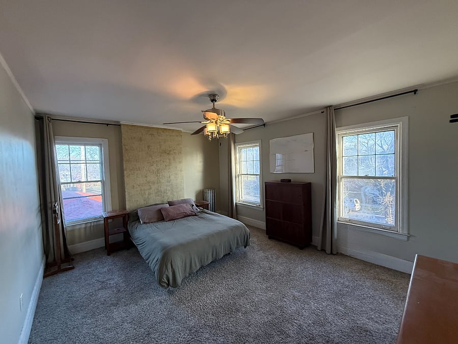 Furnished Finder property 707042_1 photo 3