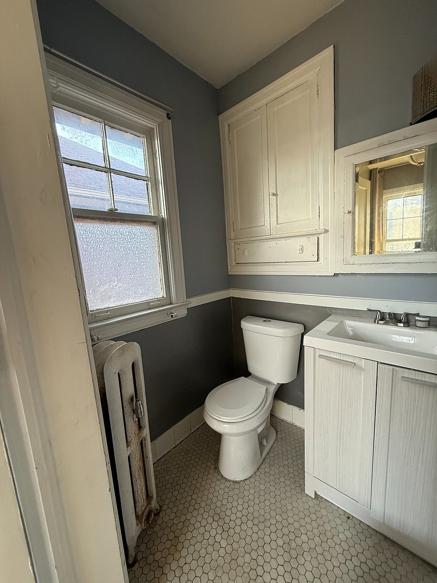 Furnished Finder property 707042_1 photo 8