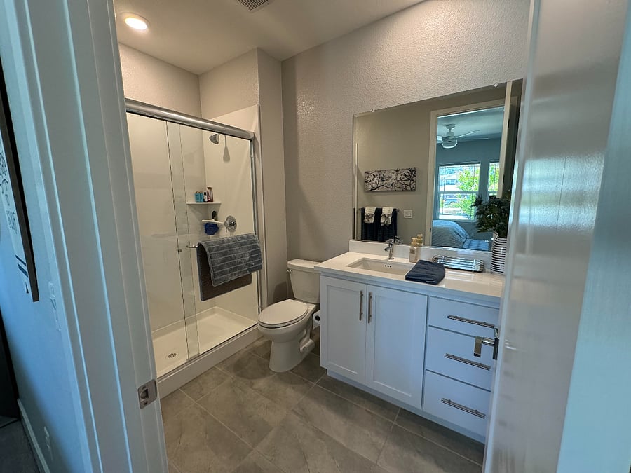 Furnished Finder property 707043_1 photo 3