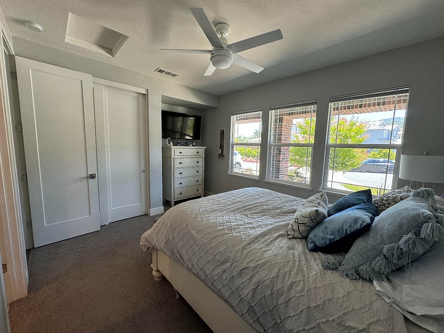 Furnished Finder property 707043_1 photo 4